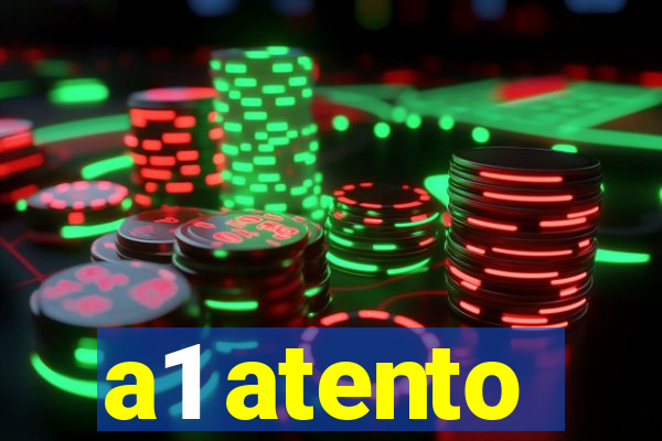 a1 atento